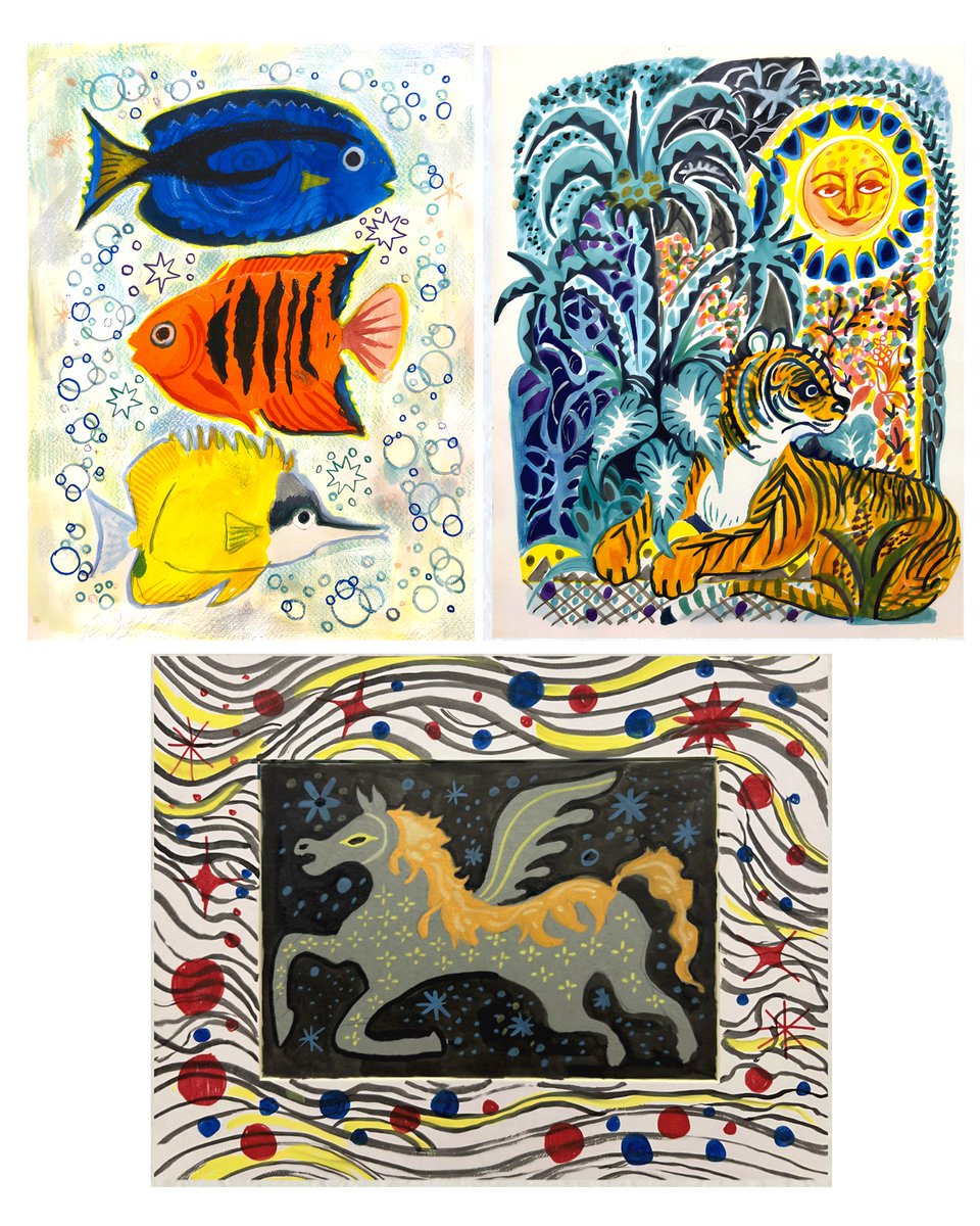 Pepe Reyes tweet media