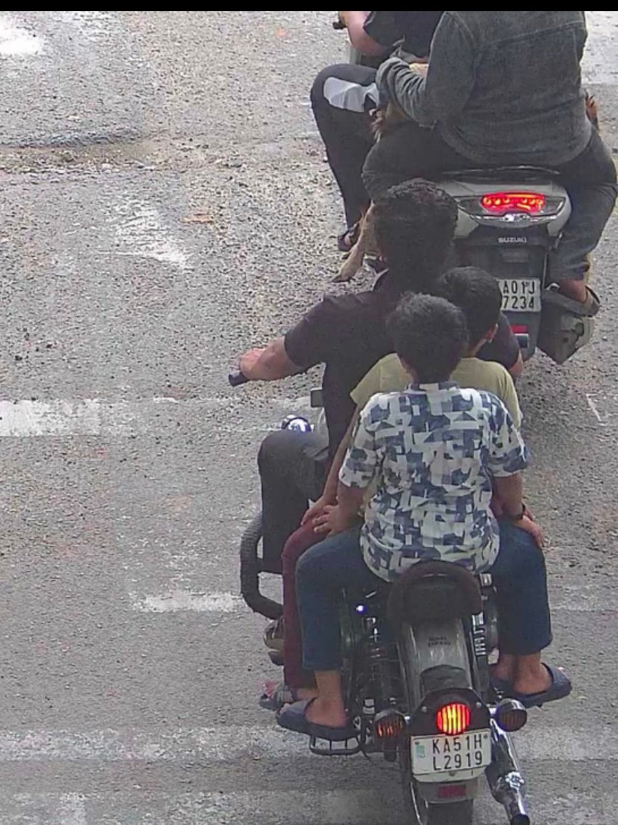 krjayathirtha tweet media