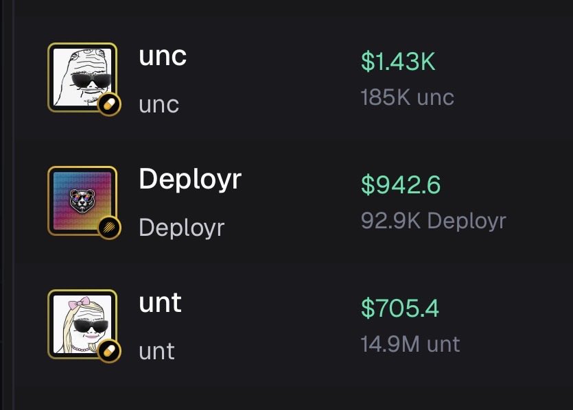 Sparta OnChain tweet media