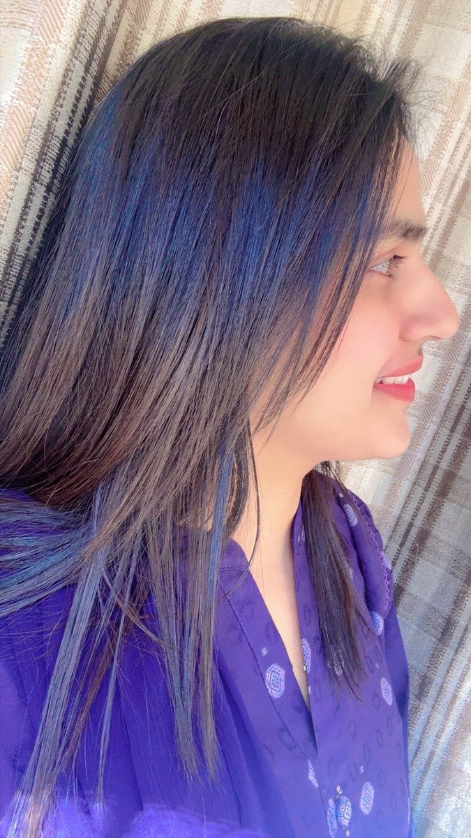 Resham Saleem🇵🇰🐅 tweet media