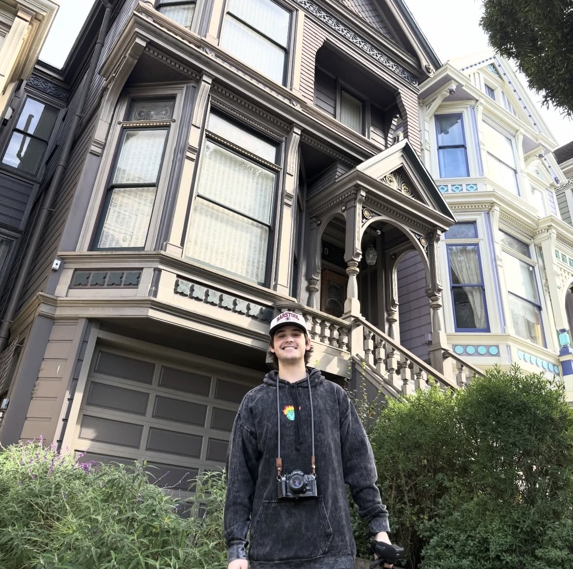 BenFredette's tweet image. I want it on record that @buddhasbuds stands NEUTRAL tonight

We wish the best outcome for all parties involved, and we will always stand behind our High Fashion community 

#buddhasbuds #community