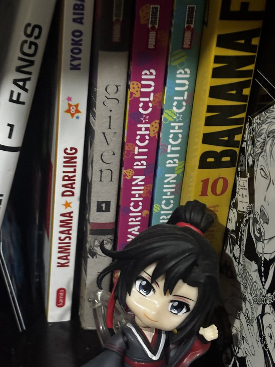 ErosBeFall tweet media