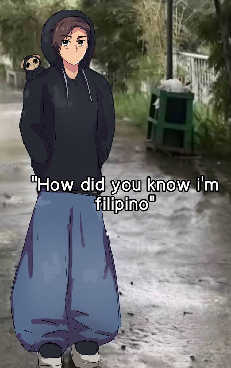 rinn ！ tweet media