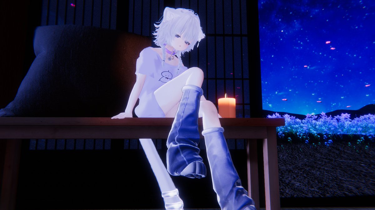 LiquidNyas's tweet photo. ฅ(ᵔ꒳ ᵔマ.ᐟ https://t.co/MgwJ0lmVWt