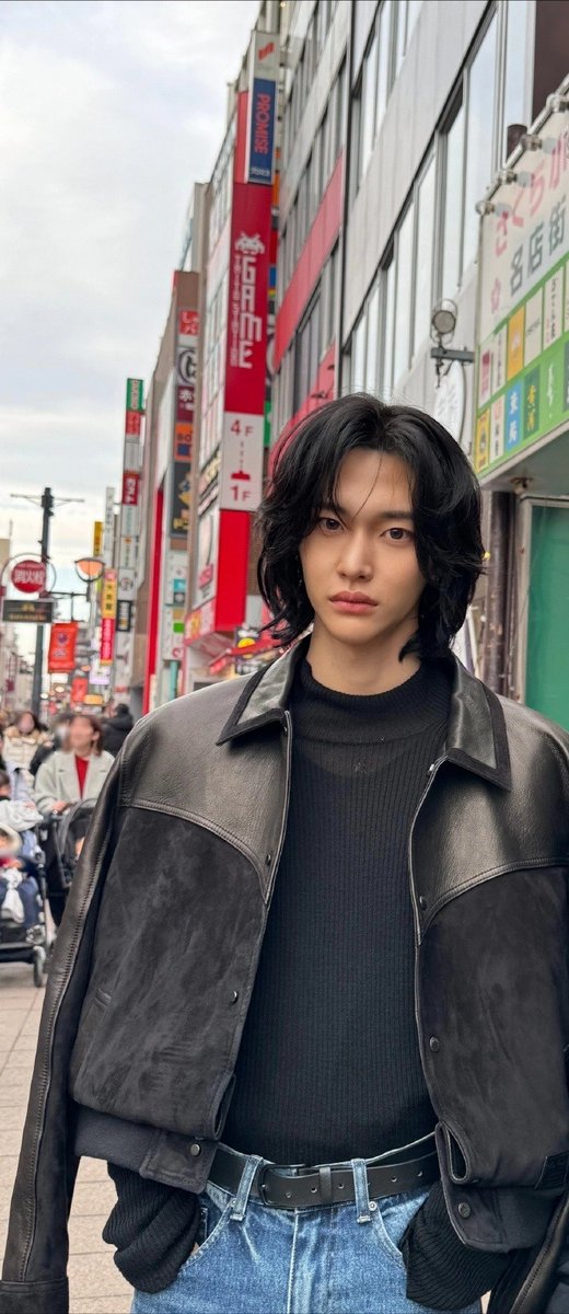 wonbin pics tweet media