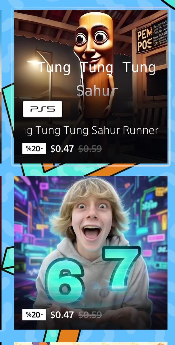 عزوز tweet media