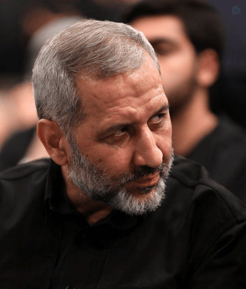 alamdar1399's tweet photo. سیدمجید نقطه‌زن، قهرمان جنگ‌ رمضان، #پاسدار_ایران و ضامن امنیت نسل آینده‌ست✌🏻😍
خدایا از عمر من بکاه و بر عمرش بیفزا https://t.co/faBlQnjfNJ