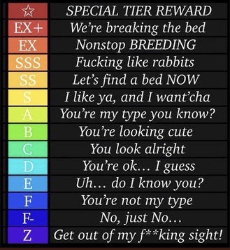 HᥱꙆꙆ Hᥲtᖾ No Fᥙɾყ tweet media