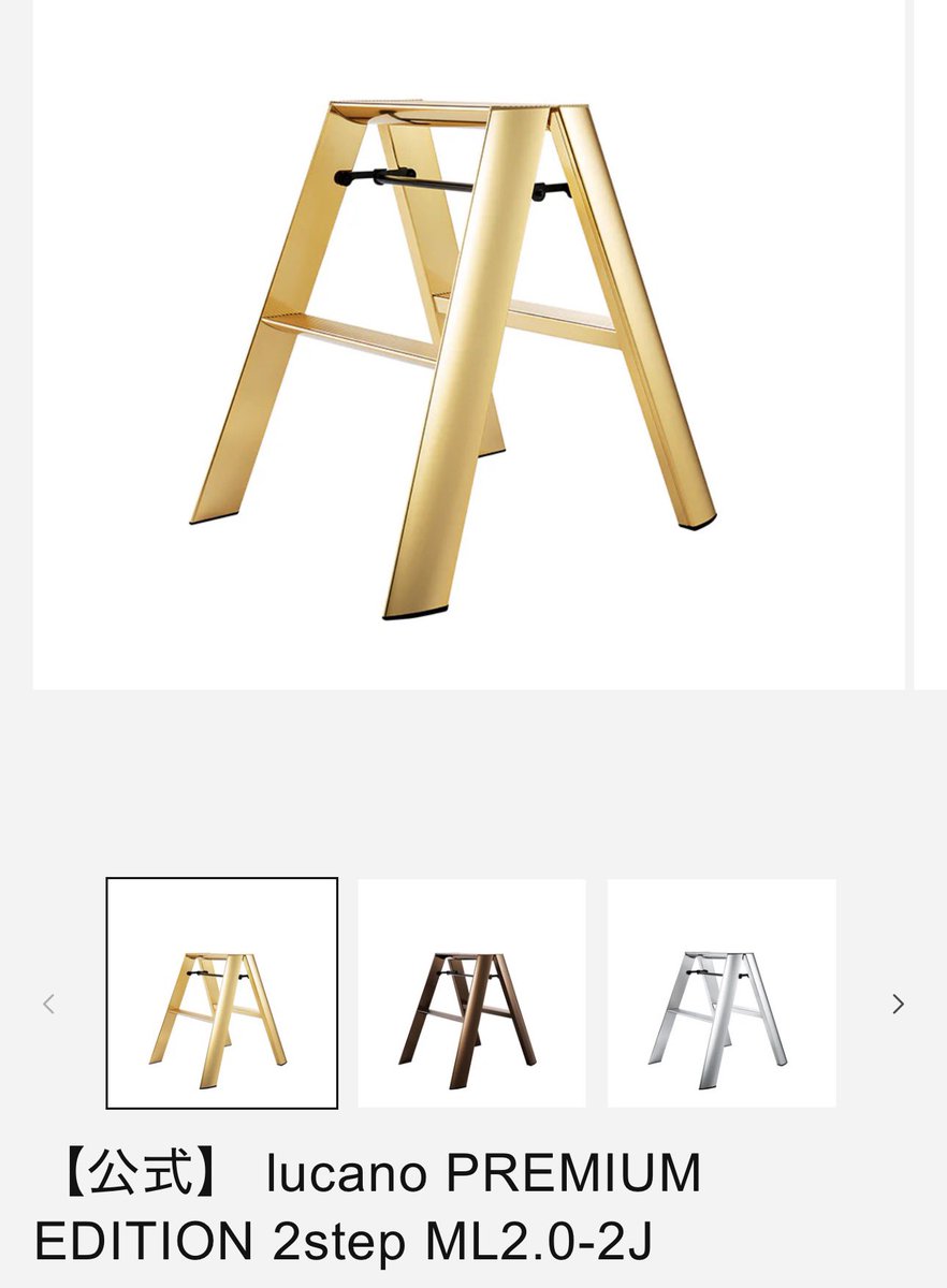 ばんどう ゆうじ tweet media