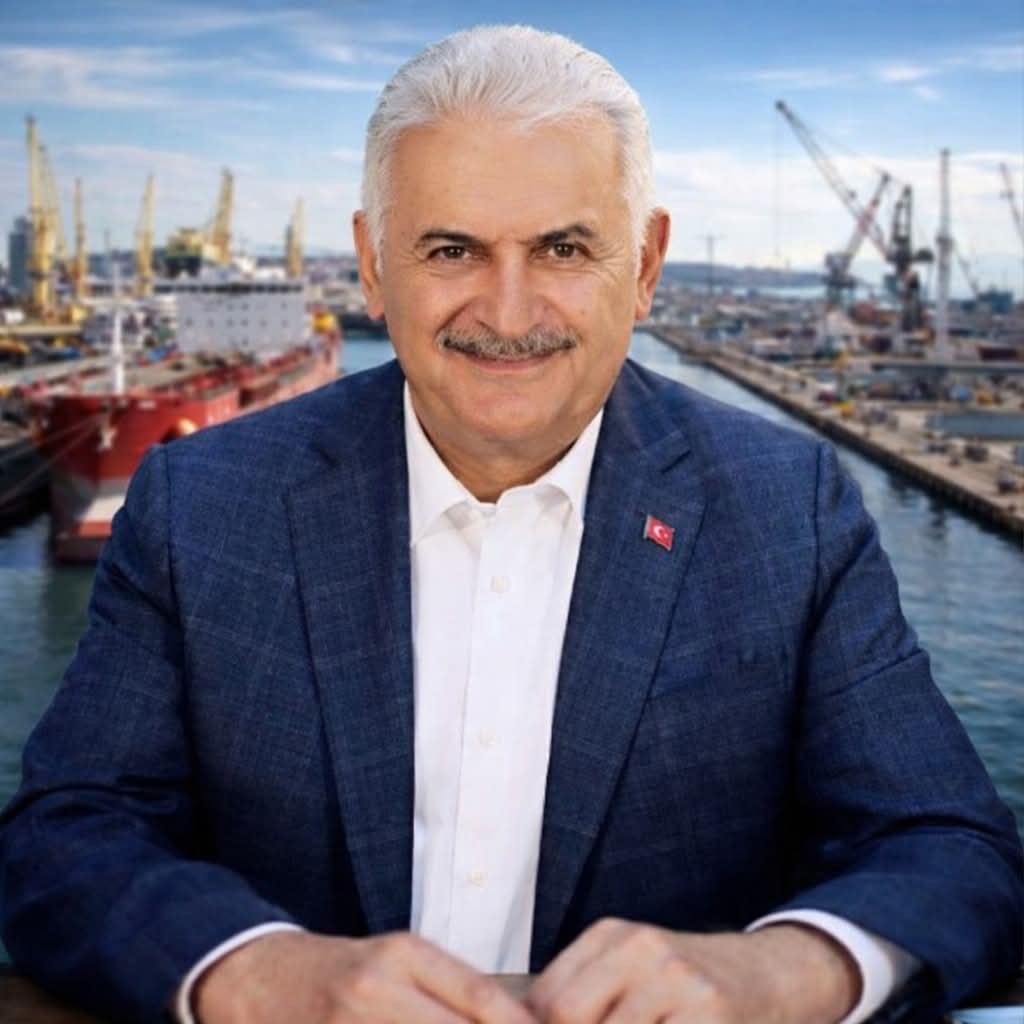 UNUTANLAR İÇİN;
BİNALİ YILDIRIM'IN AİLESİNİN ŞİRKETLERİ

(ŞİRKETLERİN TAMAMI 2002 YILINDAN SONRA KURULMUŞTUR)

1-)Derin Denizcilik (2002)
2-)Sefine Denizcilik Yalova,
3-)ZealandShipping Hollanda,
4-)Q Shipping Hollanda,
5-)Castillo Real Estate Hollanda,
6-)Baychart İstanbul,