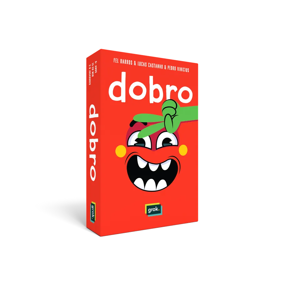 Dexker Games・デスカー tweet media