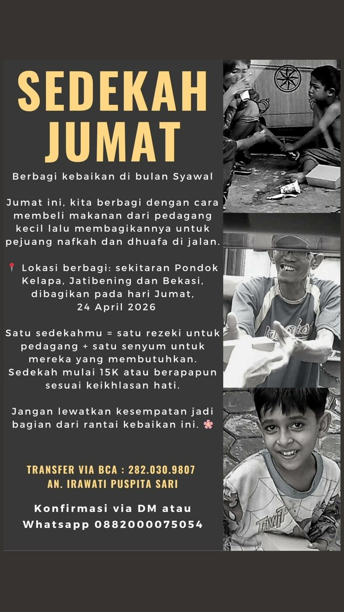 Yamien manis pangsit, halal. tweet media