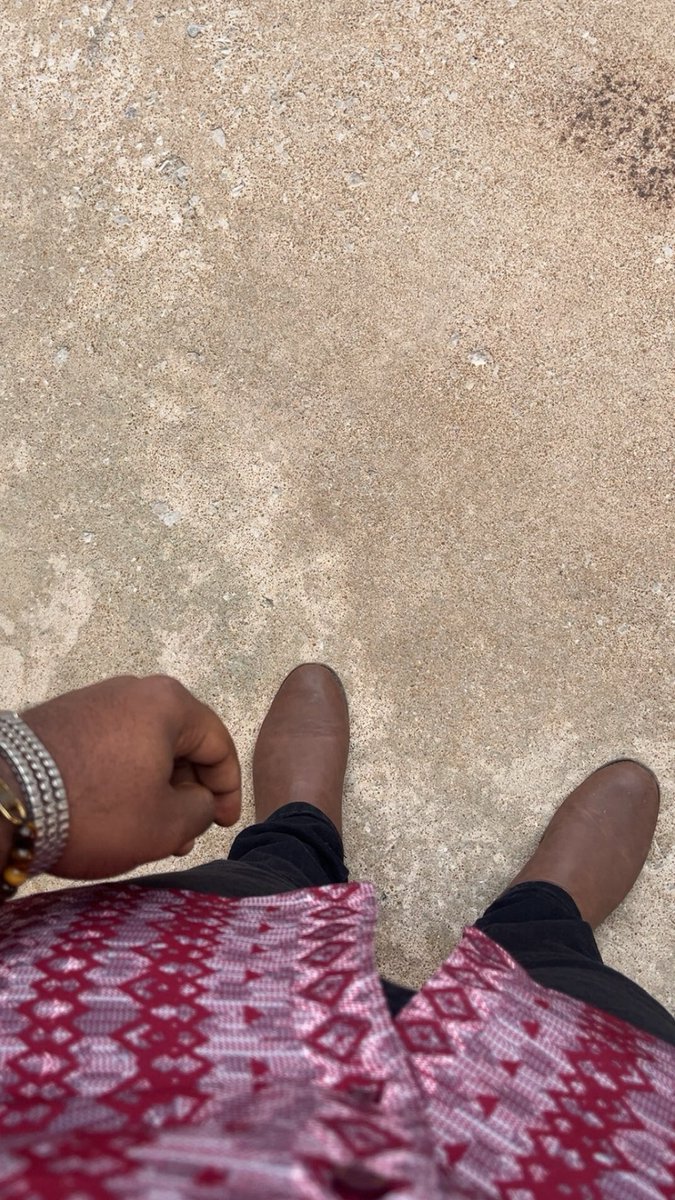 dept ∞🌙 tweet media