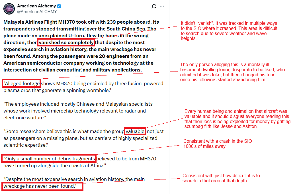 UniqueSnowflake tweet media