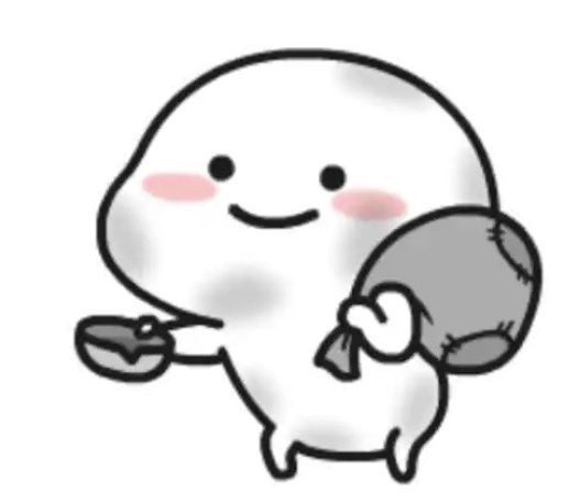 𝔣𝔯𝔢𝔢𝔱𝔞𝔤 👻 tweet media