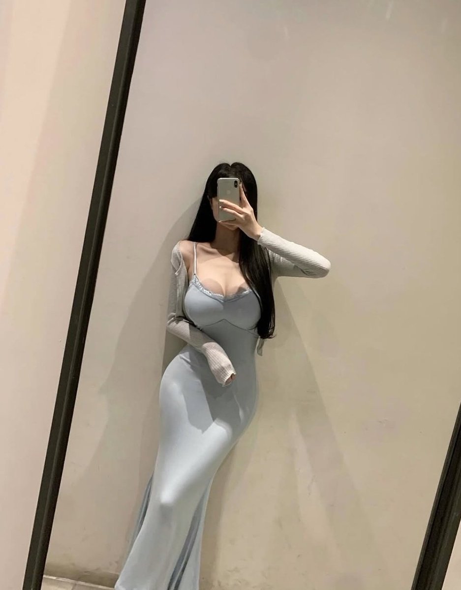 inara 𝄞⨾𓍢ִ໋🎧ྀི tweet media