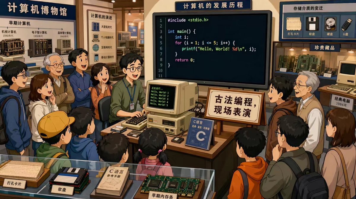 Andy Stewart tweet media