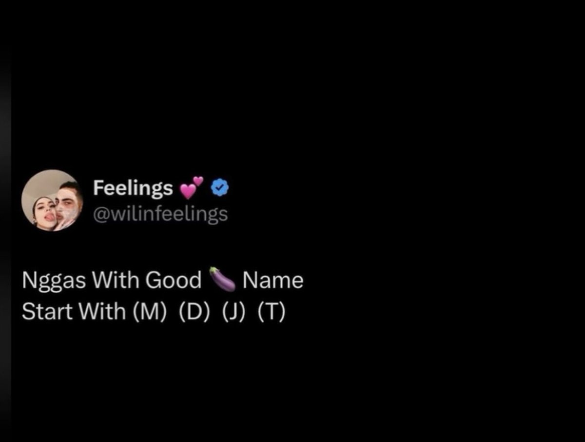 TYREE NUNN 🦍🦍🦍🦍🦍 tweet media