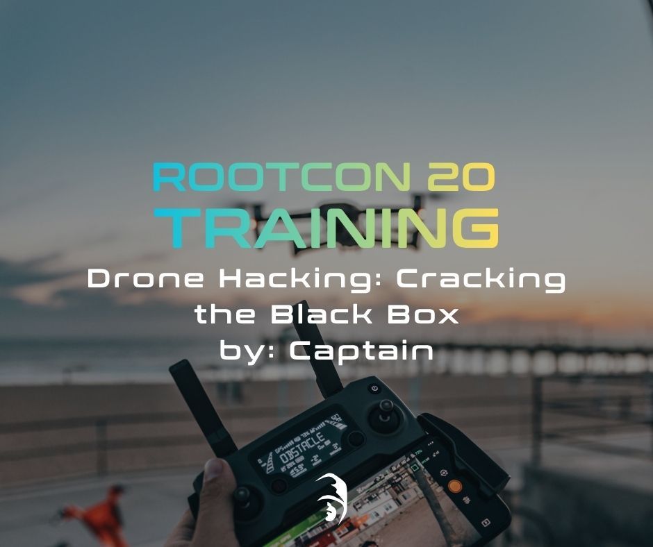 ROOTCON tweet media