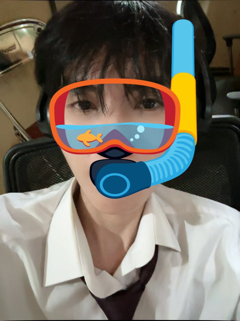 bam (@mrbamby99) / Posts / X