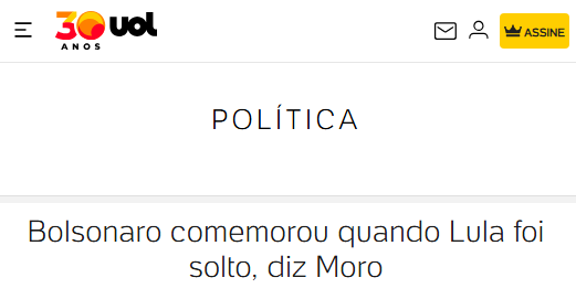Vesânico 🇧🇷🇹🇹 tweet media