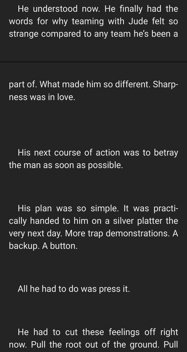 💭 ;; KAWAII & MOE ame / null !! tweet media