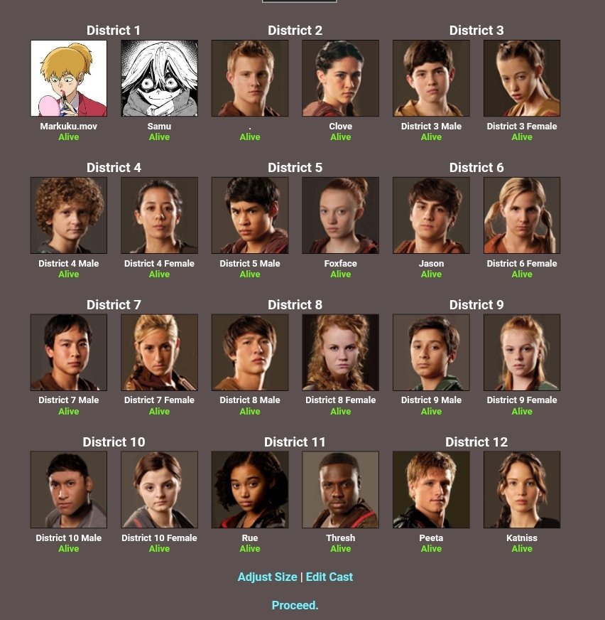 Markuku.mov tweet media