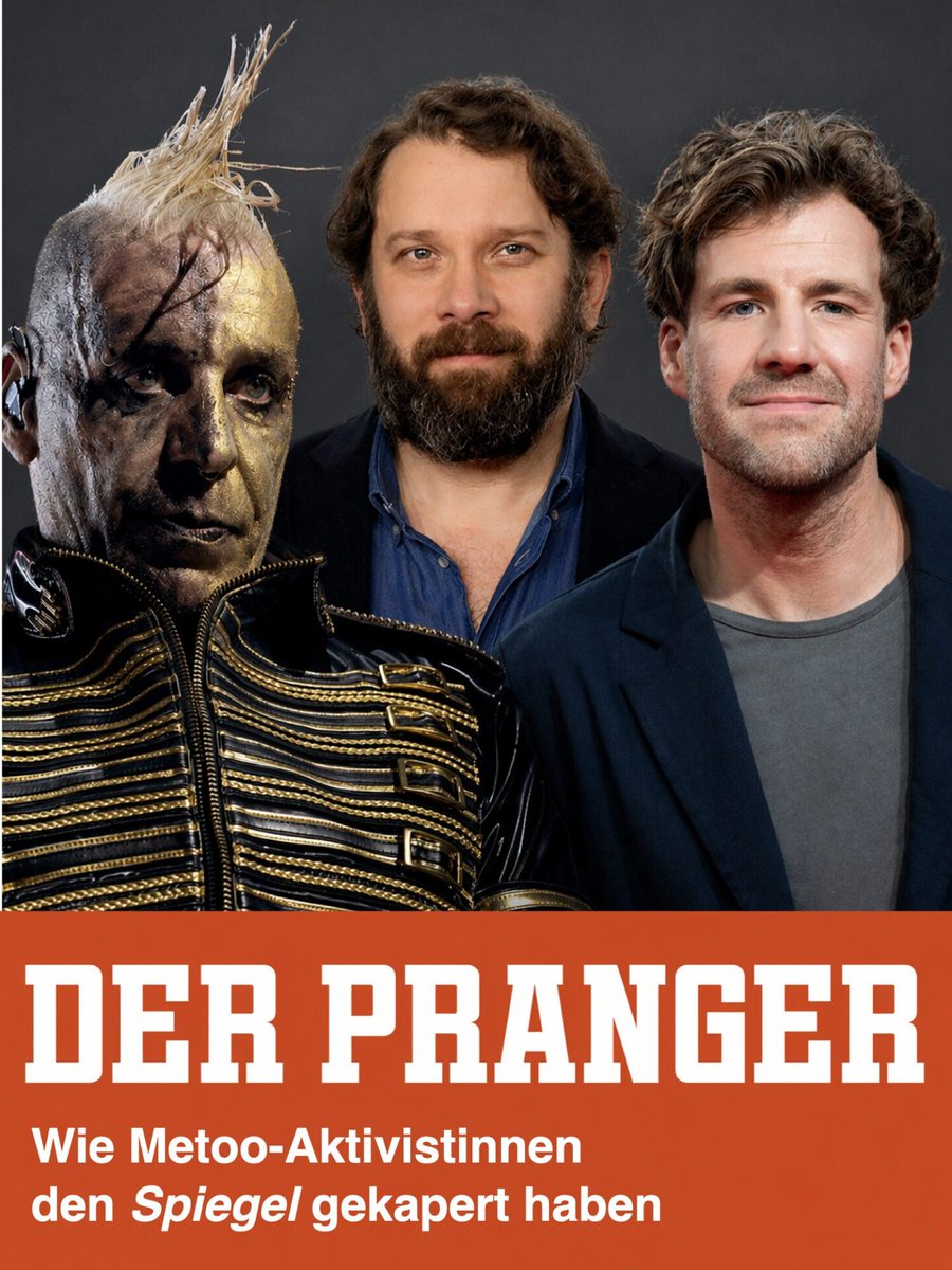 Apollo News tweet media