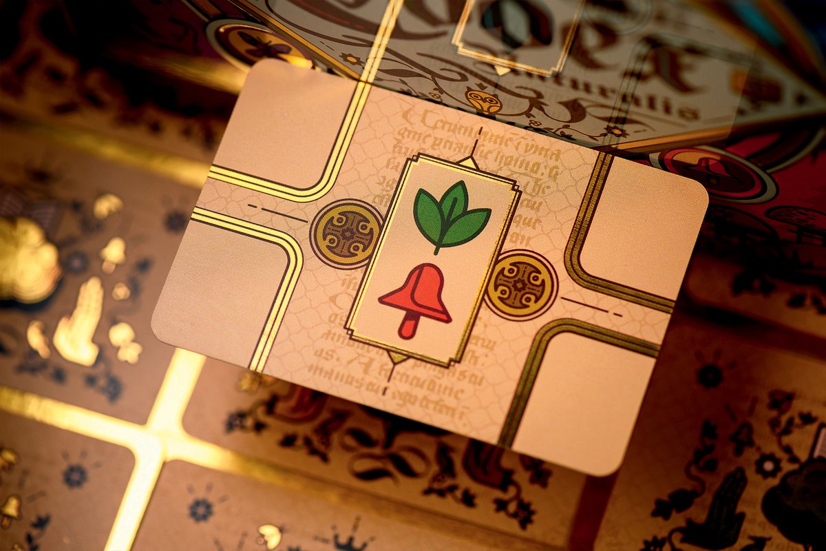 Dexker Games・デスカー tweet media