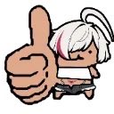 Cappie Matari (Comms closed) tweet media