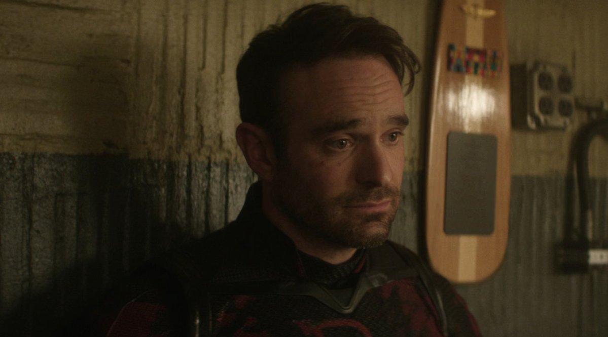 myrz ‎✪ DDBA SPOILERS tweet media