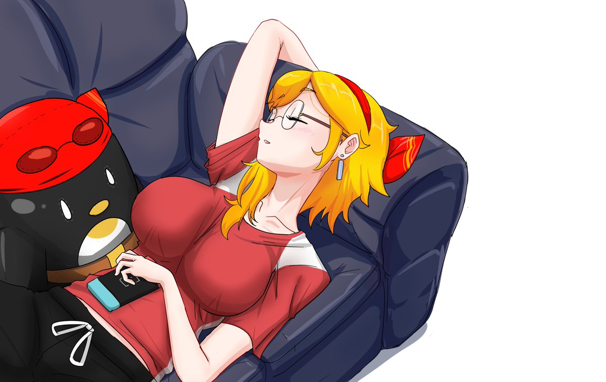 shadowsky exe tweet media