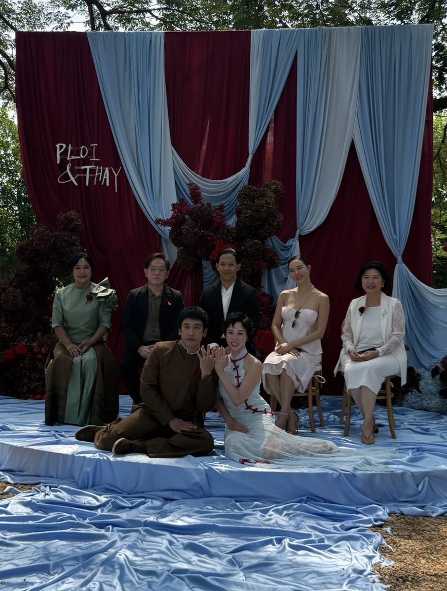 ภีมเหมียว 🐾🎀 tweet media