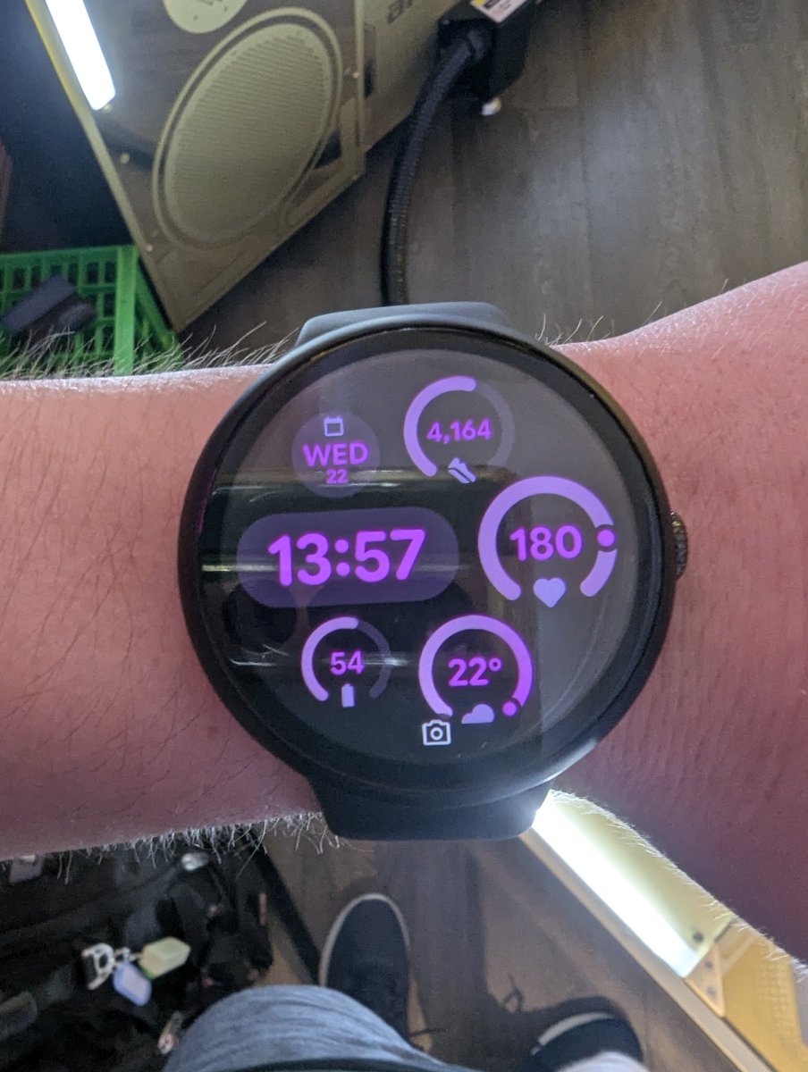 astralice 🏳️‍⚧️ tweet media