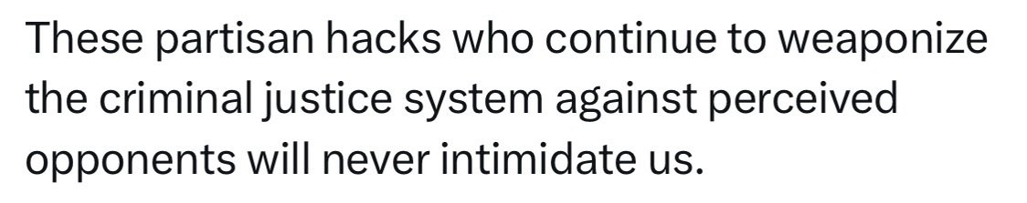 Stephen L. Miller tweet media