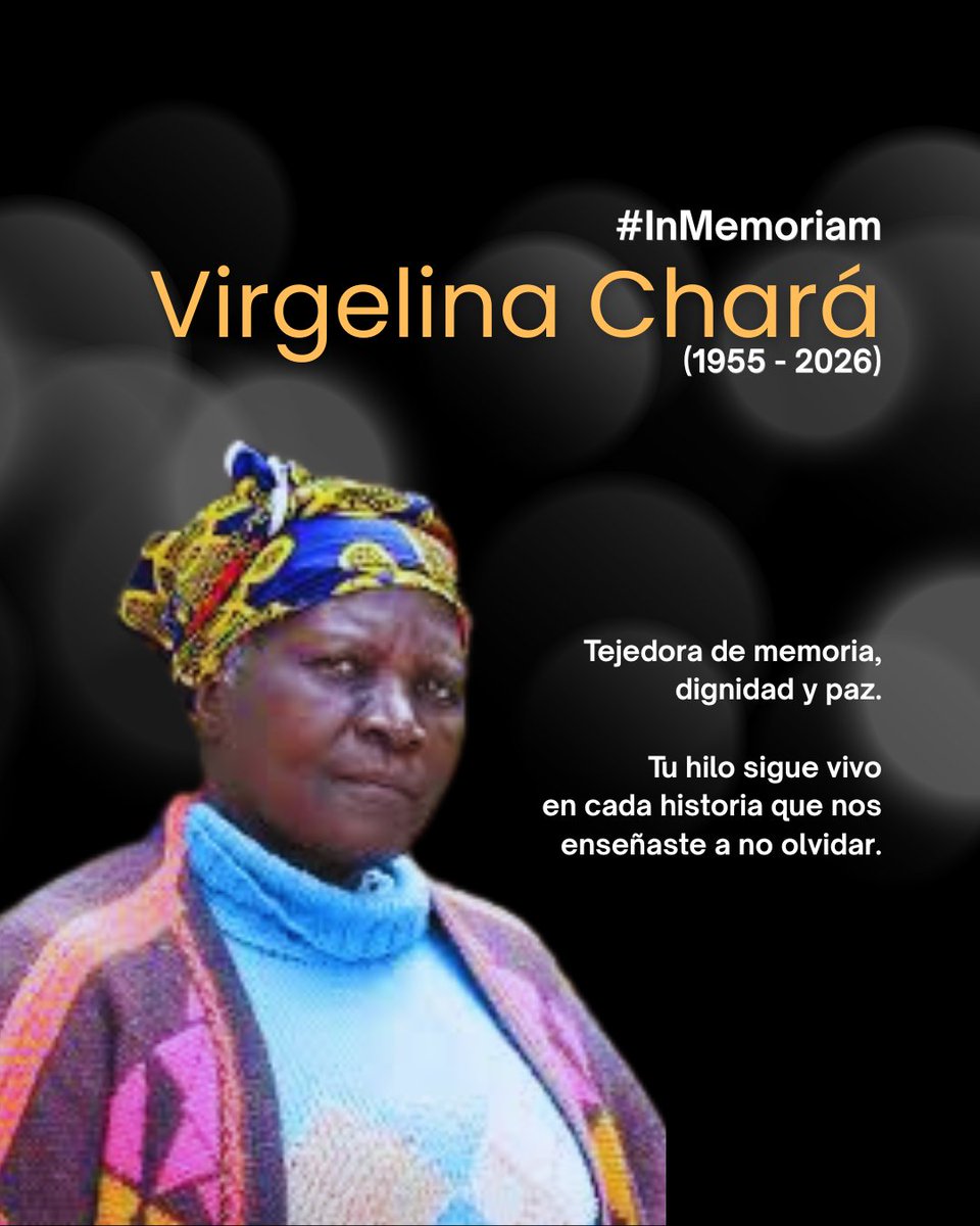 PAiZan@s tweet media