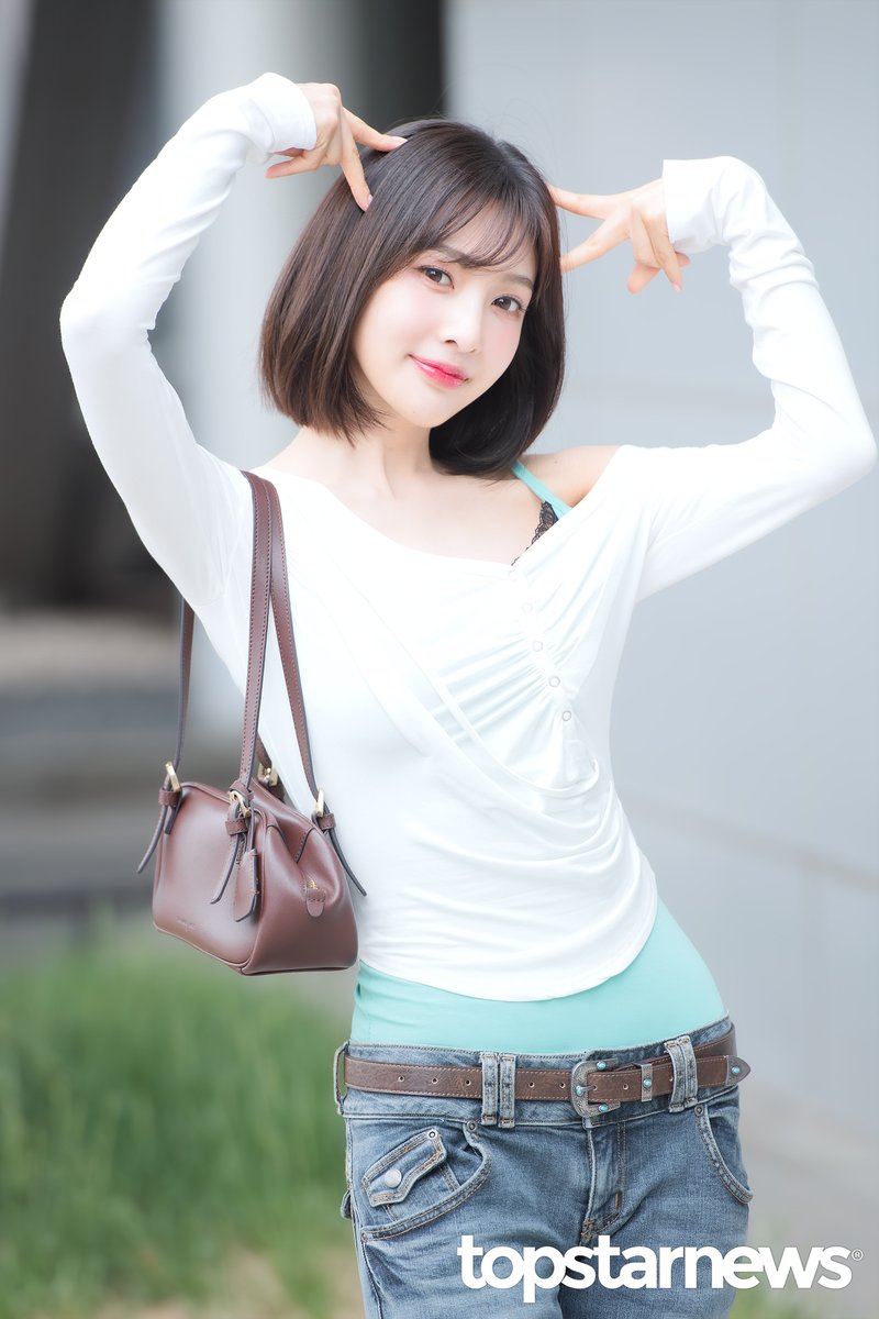 톱스타뉴스 포토 | TOPSTARNEWS.NET tweet media