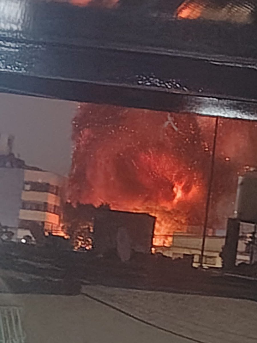 Raúl Gutiérrez tweet media