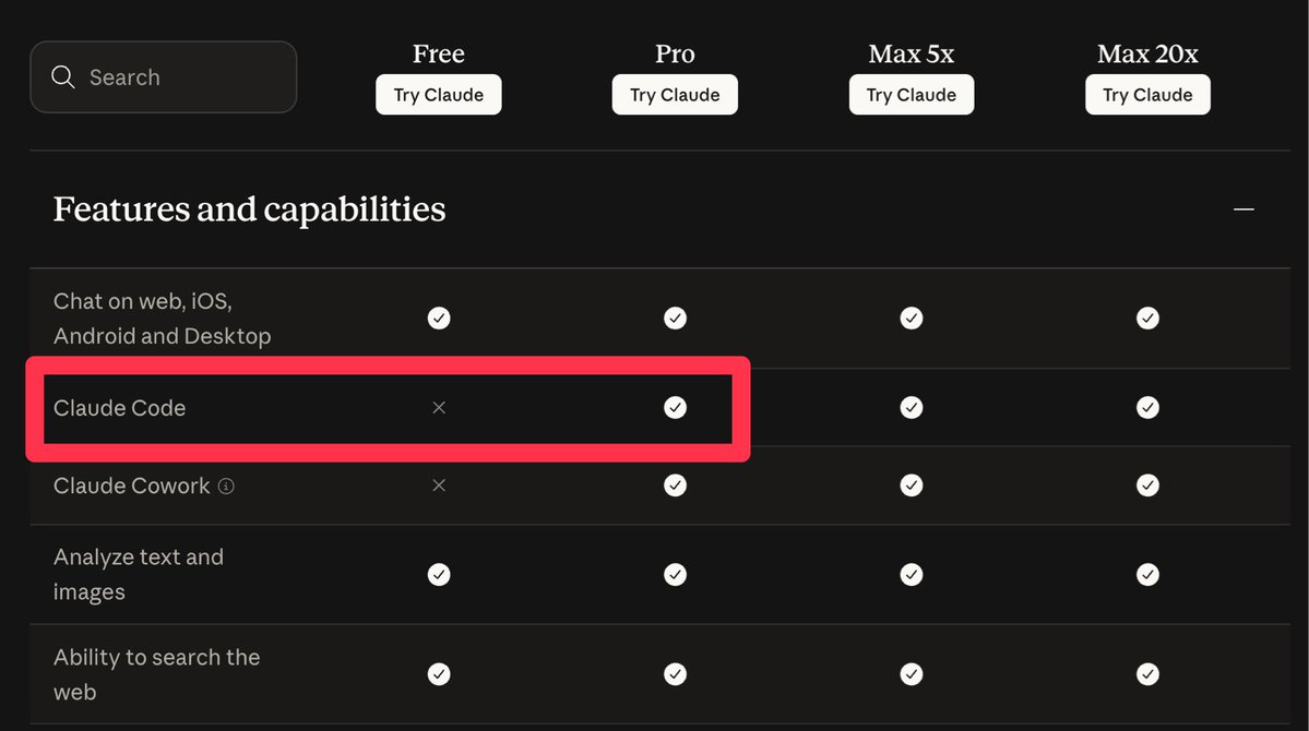 ペンタ | AI博士 tweet media