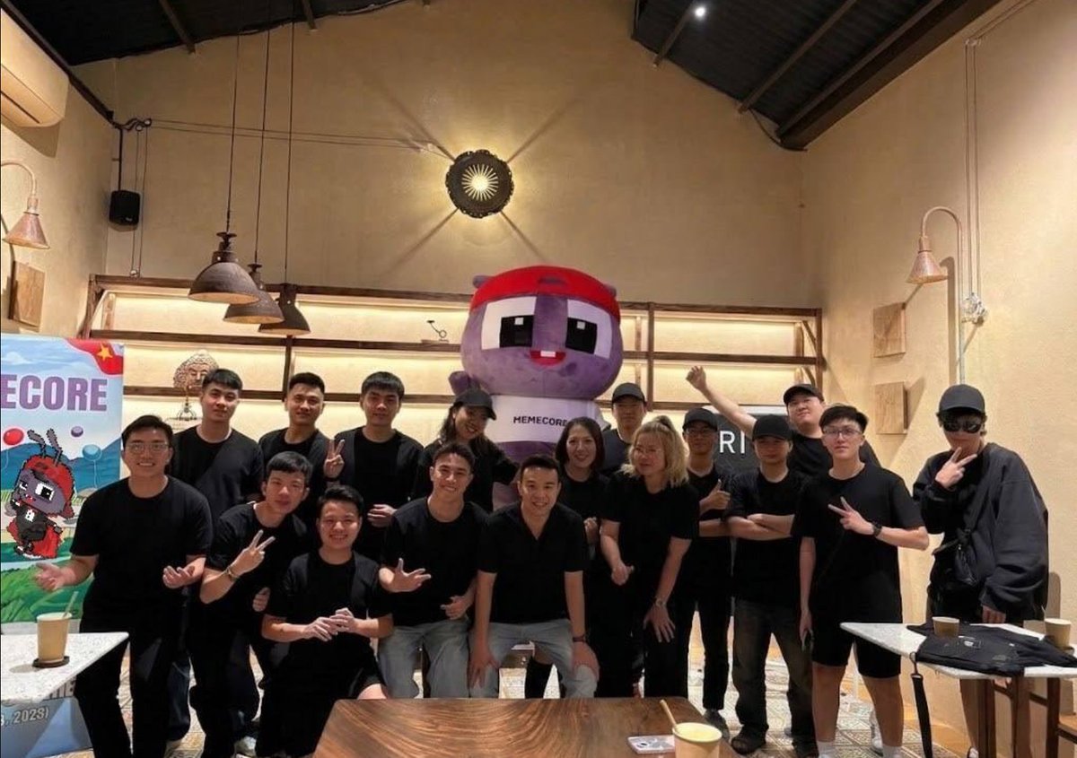 Alpha小金宝 tweet media