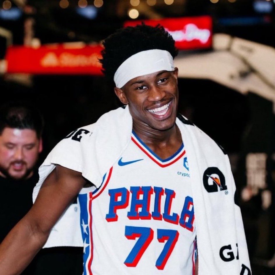 Hoop Central tweet media