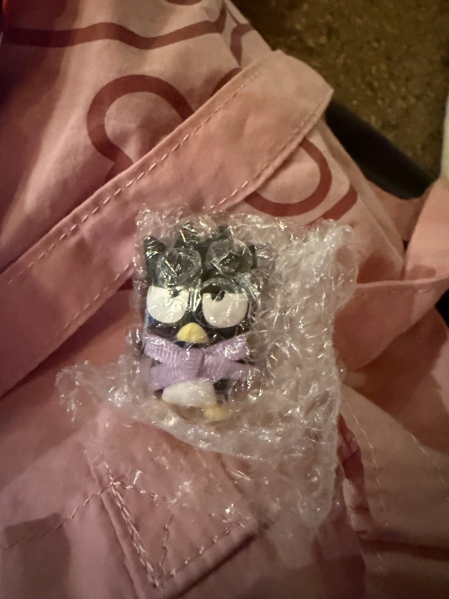 KAMEHIRO tweet media