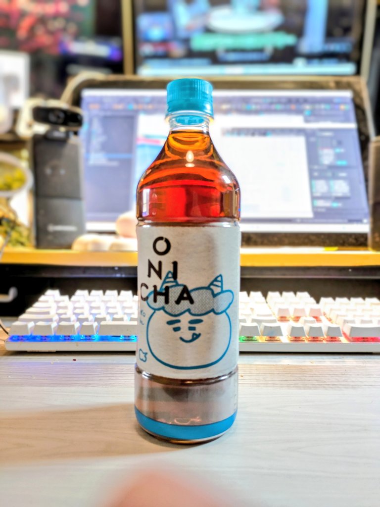 あぶりメラミ🔥 tweet media