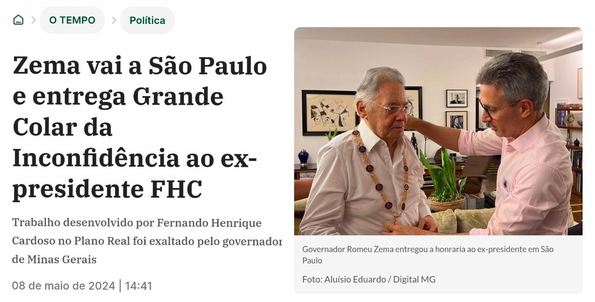 <a href="/_robertomotta/">Roberto Motta</a> As cadelinhas da Farinha Lima são o grupo mais vagabundo que existe nesse país.

O homem que não tinha coragem de falar do STF, virou super corajoso na eleição.

Vocês não vendem a mãe porque os irmãos e pai não deixam.