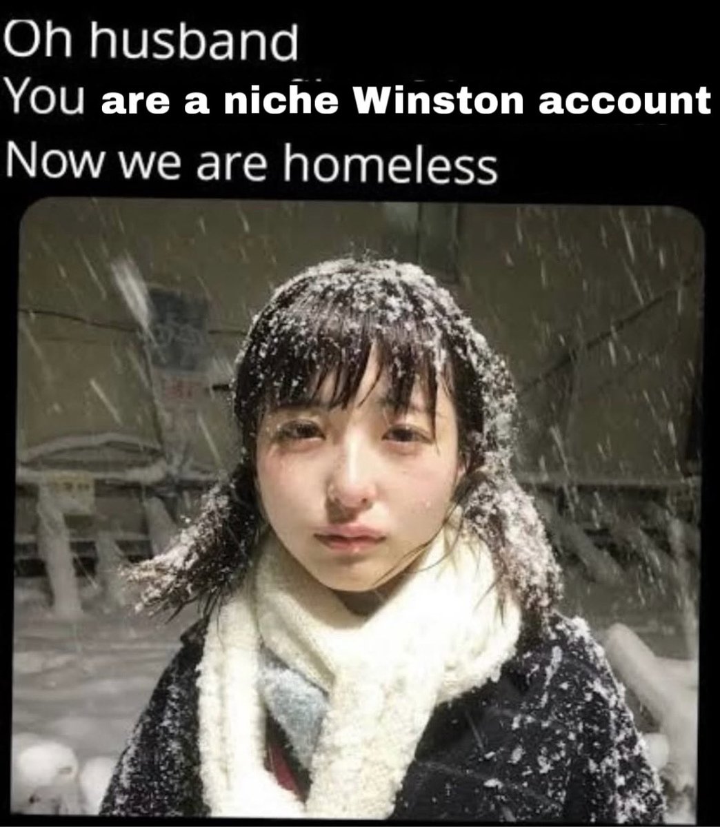 Winstillionaire tweet media