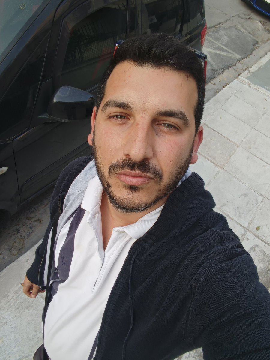 Καλημέρα μωακια!!