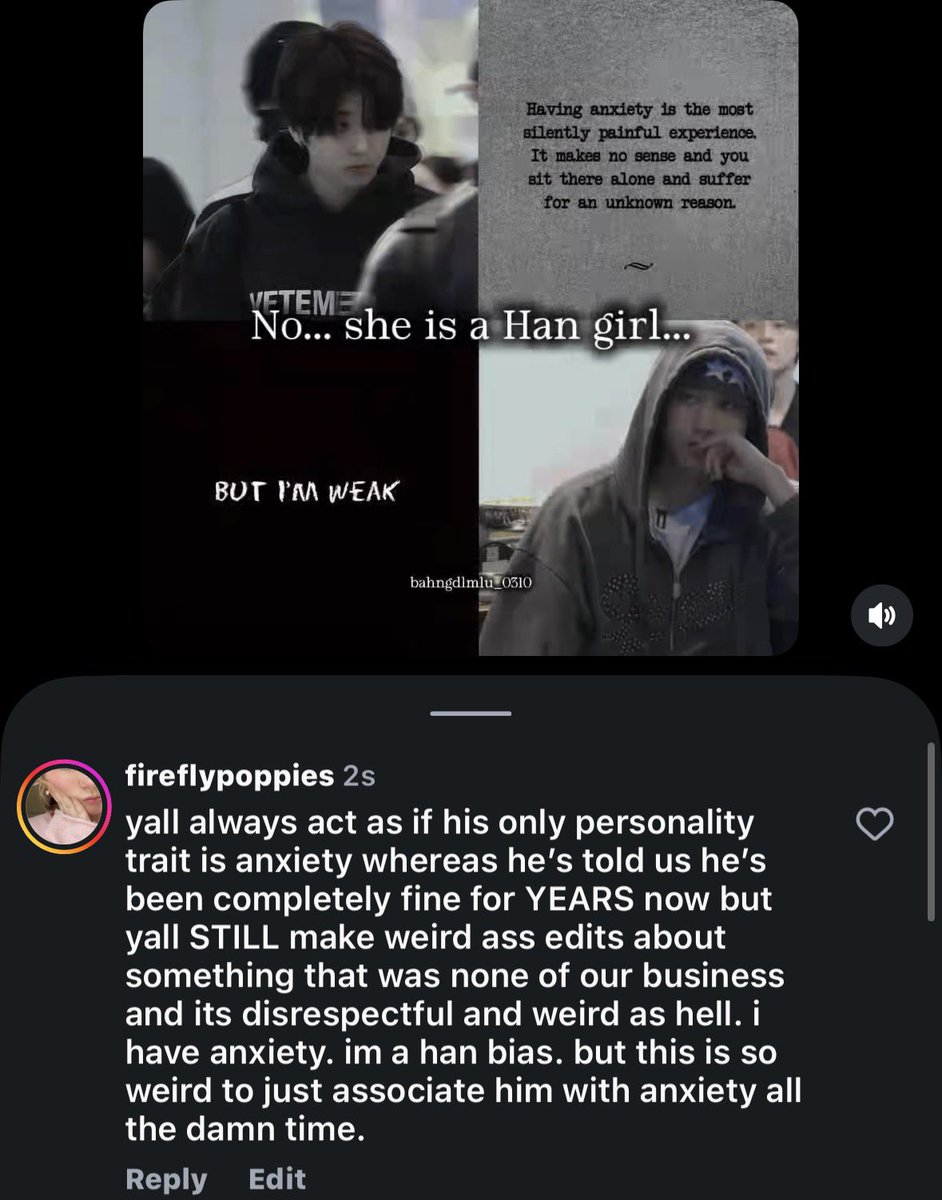 ✿ira❀ president of secret secret tweet media