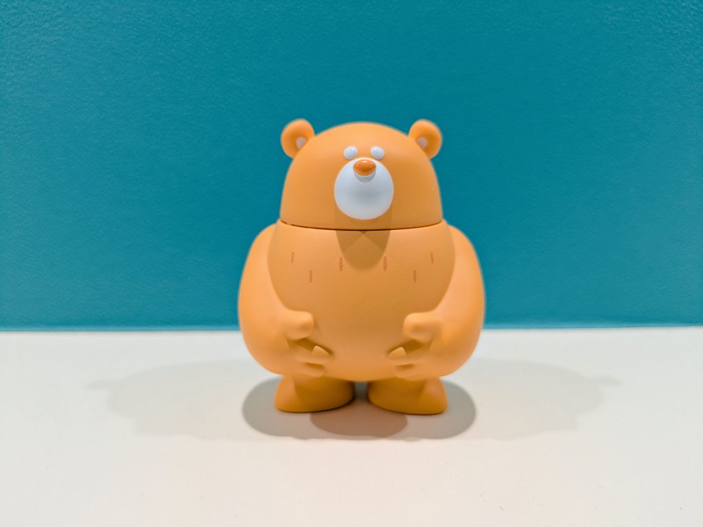 ひろポン@T-BASE JAPAN tweet media