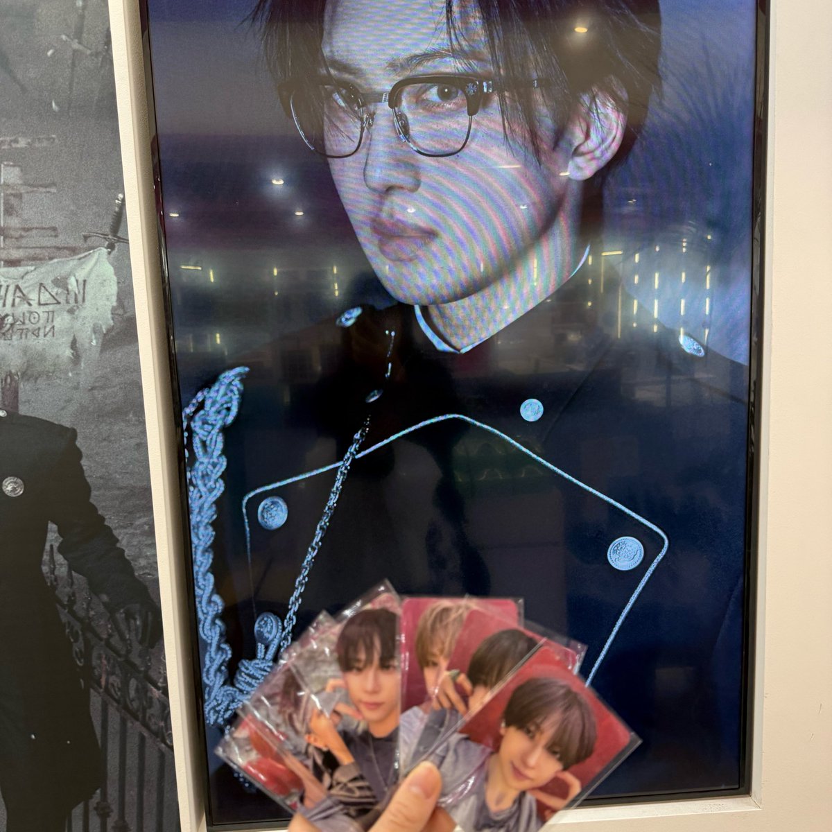 ゆぅなま tweet media