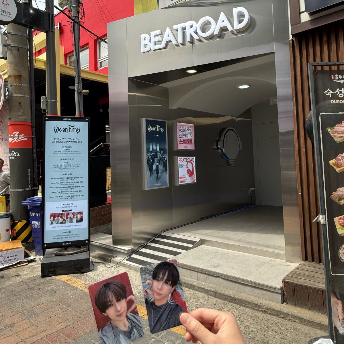 ゆぅなま tweet media